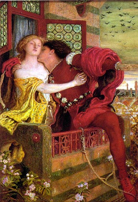 Brown.Romeo.jpg (57176 bytes)